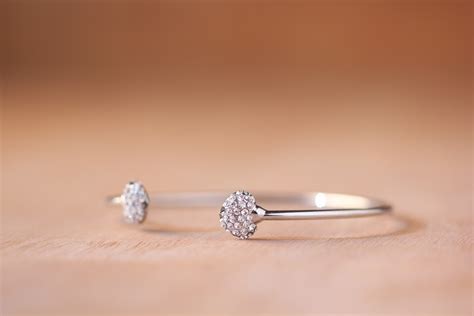 Free Images : wedding ring, jewellery, diamond, gemstone, warm colors, platinum, fashion ...
