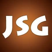 JSG Massage | Northvale NJ