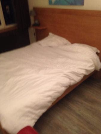 HOTEL NEW YORK: Reviews (Nancy, France) - Photos of Hotel - Tripadvisor