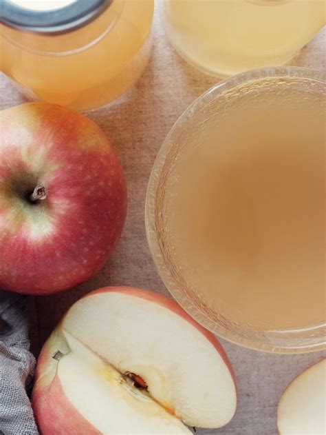 ACV for Weight Loss! Let's get to know how? - Nutrabay Magazine