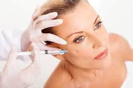 BOTOX WEST HOLLYWOOD - 414 N Camden Dr, Beverly Hills, CA - Yelp