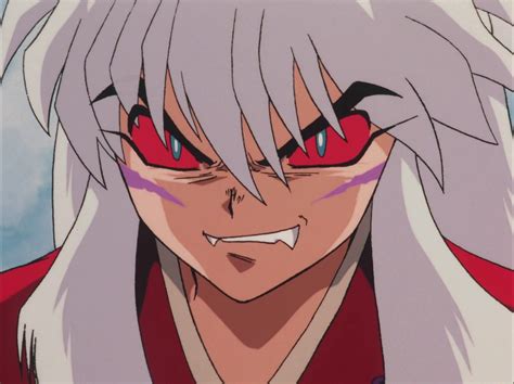 Versus Battle - Inuyasha vs zoro | Worstgen