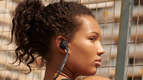 Adidas has two new wireless headphones that can improve your 100m dash | TechRadar