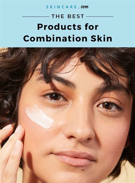 The Ultimate Combination Skin-Care Routine, According to a Dermatologist | Skincare.com by L ...