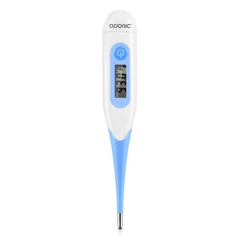 11 Best Thermometer for Kids 2019 – What Parents Ask