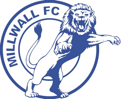 Life, Death and Football - Millwall F.C | FM Scout