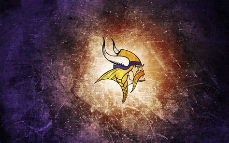 🔥 [0+] Minnesota Vikings Wallpapers HD | WallpaperSafari