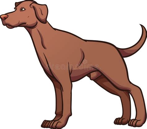 Pointer Dog Stock Illustrations – 1,717 Pointer Dog Stock Illustrations, Vectors & Clipart ...