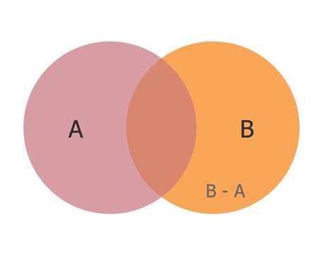[DIAGRAM] Ladder Diagram Basics - MYDIAGRAM.ONLINE