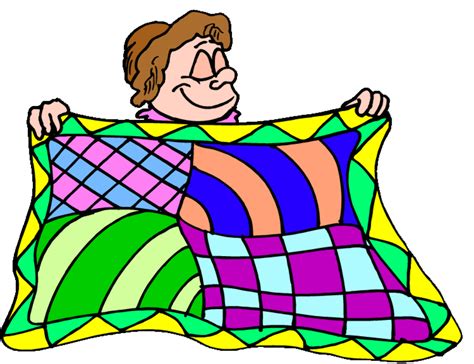 Download High Quality quilt clipart cartoon Transparent PNG Images - Art Prim clip arts 2019