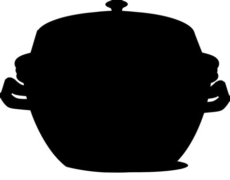 SVG > cooking kettle cook magic - Free SVG Image & Icon. | SVG Silh