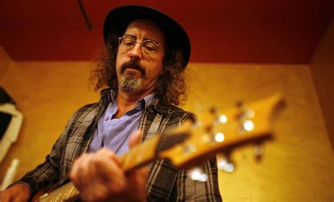 James McMurtry and his Bad Ass Songs - Rawckus Magazine