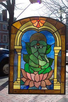 800 Stained Glass ideas | stained glass, glass, stained glass mosaic