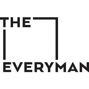 The Everyman Theatre - Rising Sons Brewery