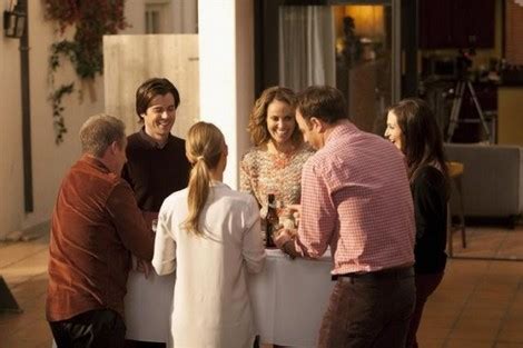 Private Practice Season 6 Episode 5 "The Next Episode" Recap 10/30/12 | Celeb Dirty Laundry