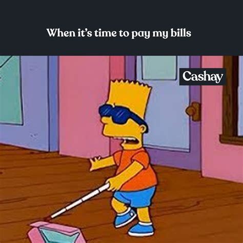 Time to pay your bills | Memes, Funny memes, Funny pictures