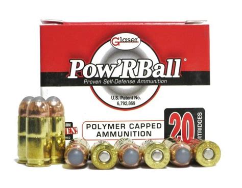 Pin on Top 9mm Ammo Brands For Sale