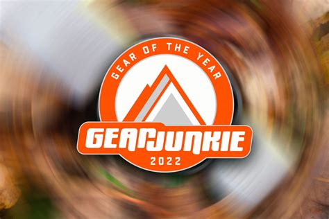 Gear of the Year: All the Best Outdoor Products From 2022 | Flipboard