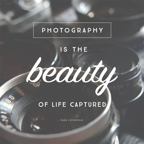 12 Quotes Inspire Photography Journey | Camera quotes, Quotes about ...