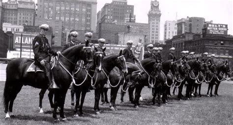 Baltimore City Police Mounted Unit | Baltimore police, Baltimore city ...