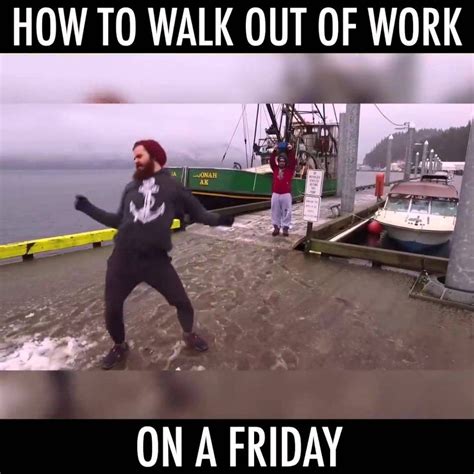 Top 18 #Friday #memes | Friday meme, Leaving work on friday, Work memes