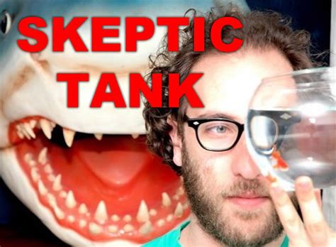 SKEPTIC TANK – DEATHSQUAD