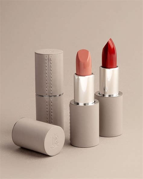 La Bouche Rouge Paris on Instagram: “Our lipsticks are infinitely ...