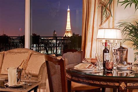 10 Most Romantic Hotels - Where to Stay for a Couples' Getaway? – Go Guides