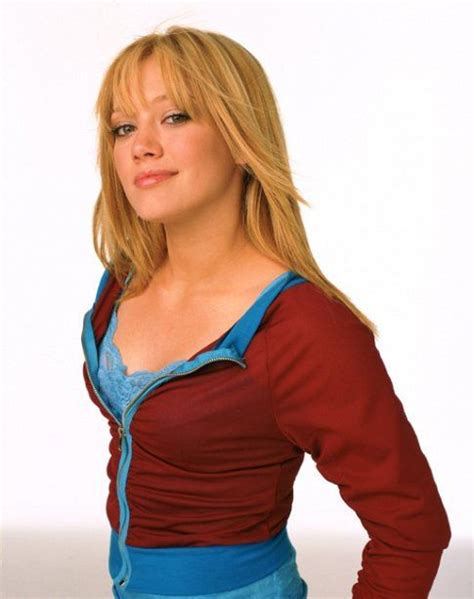 A Cinderella Story (2004) | Hilary duff style, The duff, Hilary duff