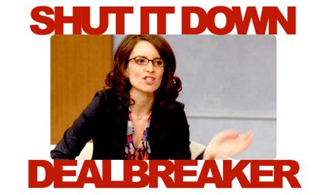 tina fey 30 rock gif | WiffleGif