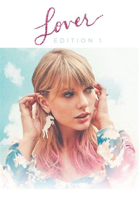 Taylor Swift New Cd 2024 - Adria Ardelle