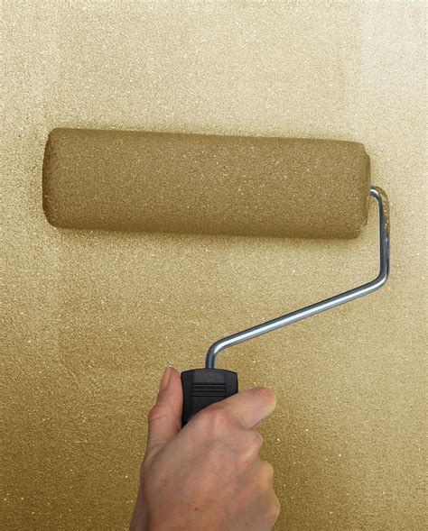 Homebase UK | Gold glitter paint, Glitter paint for walls, Rust oleum ...