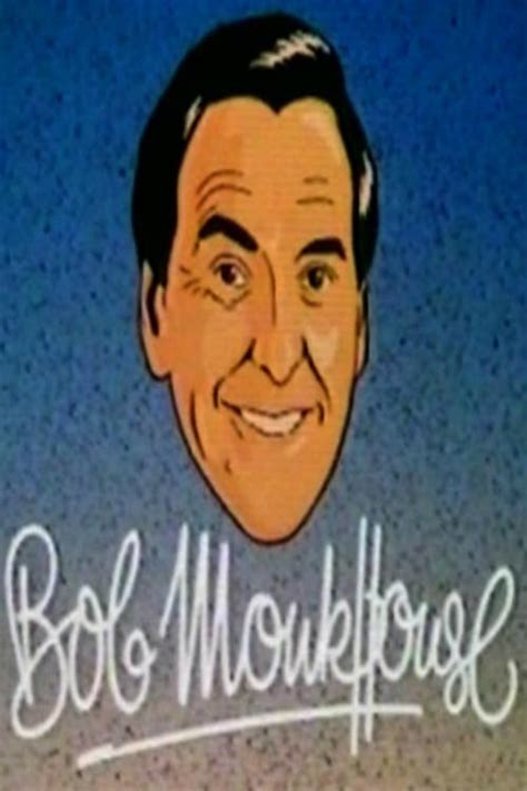 Bob Monkhouse: The Last Stand (2016) - DVD PLANET STORE