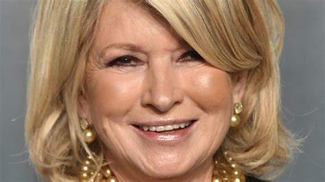 Martha Stewart's Best Tips And Tricks For Cleaning Ceramic Tile