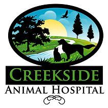 Creekside Animal Hospital | Where Pets Are Treated Like Family