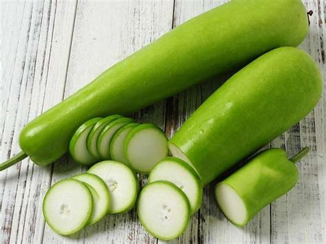 Weight Loss: How lauki (bottle gourd) can help you lose weight