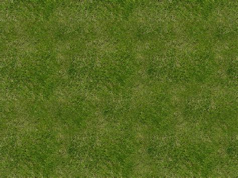 Grass Texture Seamless for Free (Nature-Grass-And-Foliage) | Textures ...