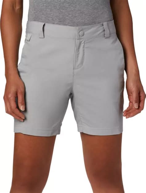 おしゃれな Columbia Pfg Shorts - あんせなこめ壁