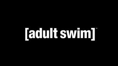 Adult Swim ARG - Game Detectives Wiki