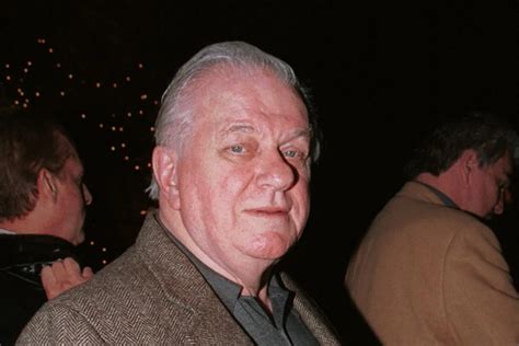 Charles Durning, Two-Time Oscar Nominee, Dead at 89