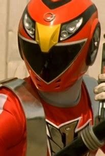 Power Rangers: RPM, Episode 28 | Rotten Tomatoes