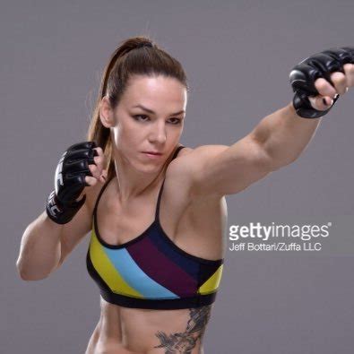 Alexis Davis (@AlexisDavisMMA) | Twitter