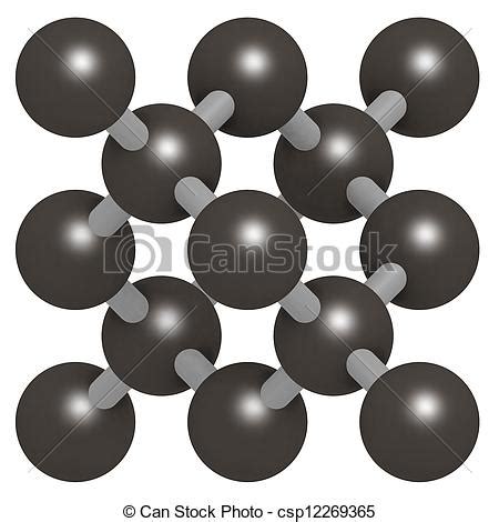 Silicium clipart 20 free Cliparts | Download images on Clipground 2024