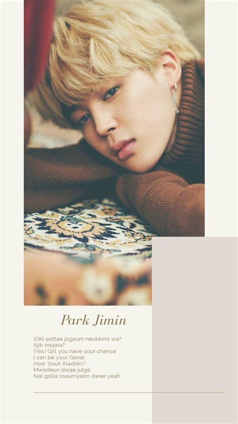 Filter Jimin Wallpapers - Top Free Filter Jimin Backgrounds - WallpaperAccess