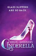 The Princess Diary: Backstage at 'Cinderella' with Laura Osnes Videos | Broadway.com