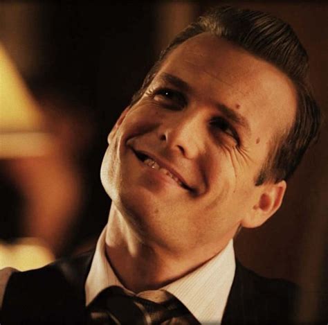 Pin by Ella g on Harvey specter | Harvey specter suits, Harvey specter, Gabriel macht