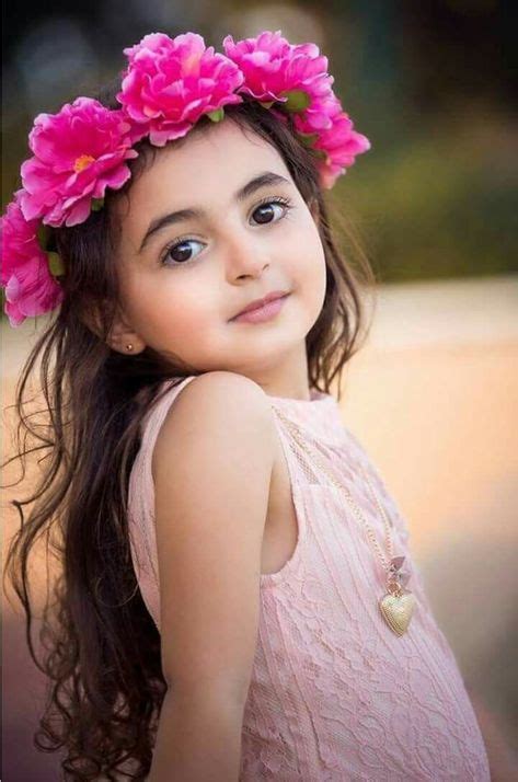 Les 1554 meilleures images de Petites filles | Petite fille, Portrait enfant et Beaux enfants