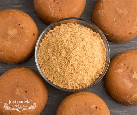 Past, Present, Future: A Quick History of Colombian Panela Organic raw sugar— Just Panela