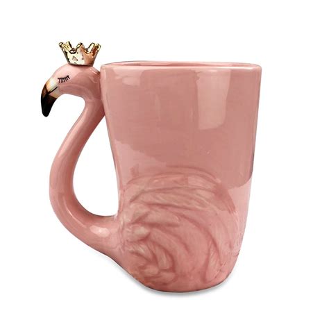 Anonymous Charles Keasing Fall pink cute coffee mugs pause digestion bay