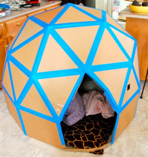 26 Super-Cool DIY Projects That Will Blow Your Kids’ Minds | Cool diy projects, Diy projects ...